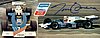 Card 1976 Indy 500 (S).jpg