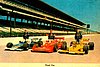 Card 1976 Indy 500-Front Row (NS).jpg