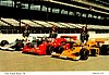 Card 1976 Indy 500-Front Row-2 (NS).jpg