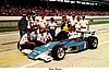 Card 1977 Indy 500 (NS).jpg
