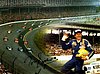 Card 1977 Indy 500 (S).jpg