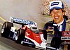 Card 1979 Indy 500 (NS).jpg