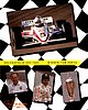 Card 1983 Indy 500 (P).jpg