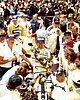 Card 1983 Indy 500-Winner (S).jpg