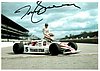 Card 1983 Indy 500-Winner-2 (S).jpg