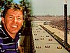 Card 1986 Indy 500 (NS).jpg