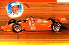 Card 1989 CART (NS).jpg
