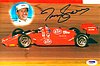 Card 1989 CART (S).jpg