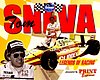 Card 1992 CART (NS).jpg
