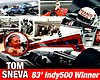 Card 2018 Indy 500 Winner 83 (NS).jpg
