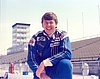 IMS 1975.jpg