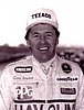 IMS 1984.jpg