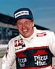 IMS 1988.jpg
