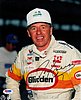 IMS 1992.JPG