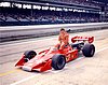 Indy 1974 (NS).jpg