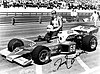 Indy 1976 (S).jpg