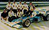 Indy 1976-Crew (NS).jpg