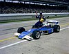 Indy 1977 (NS).jpg