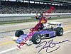 Indy 1977 (S).JPG