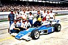 Indy 1977-Crew (NS).jpg
