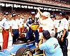 Indy 1977-Pole (NS).jpg