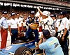 Indy 1977-Pole (S).jpg