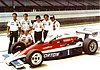 Indy 1978 (NS).jpg