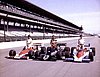 Indy 1978-Front Row (NS).jpg