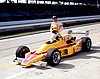 Indy 1979 (NS).jpg