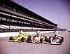 Indy 1979-Front Row (NS).jpg
