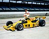 Indy 1980 (NS).jpg