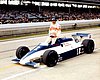 Indy 1981 (NS).jpg