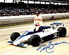 Indy 1981 (S).jpg