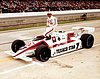 Indy 1982 (NS).jpg
