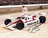 Indy 1982 (S).jpg