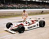 Indy 1983 (NS).jpg