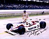 Indy 1983 (S).jpg