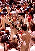 Indy 1983-Winner-1 (NS).jpg