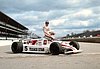 Indy 1983-Winner-2 (NS).JPG