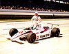 Indy 1984-1 (NS).jpg