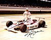 Indy 1984-1 (S).jpg