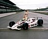 Indy 1984-2 (NS).jpg