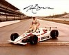 Indy 1984-2 (S).jpg