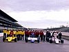 Indy 1984-Front Row (NS).jpg