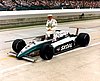 Indy 1985 (NS).jpg