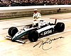 Indy 1985 (S).jpg