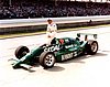 Indy 1986 (NS).jpg