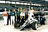 Indy 1986-Crew (NS).jpg