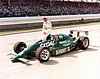 Indy 1987 (NS).jpg
