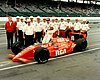 Indy 1990 (NS).jpg
